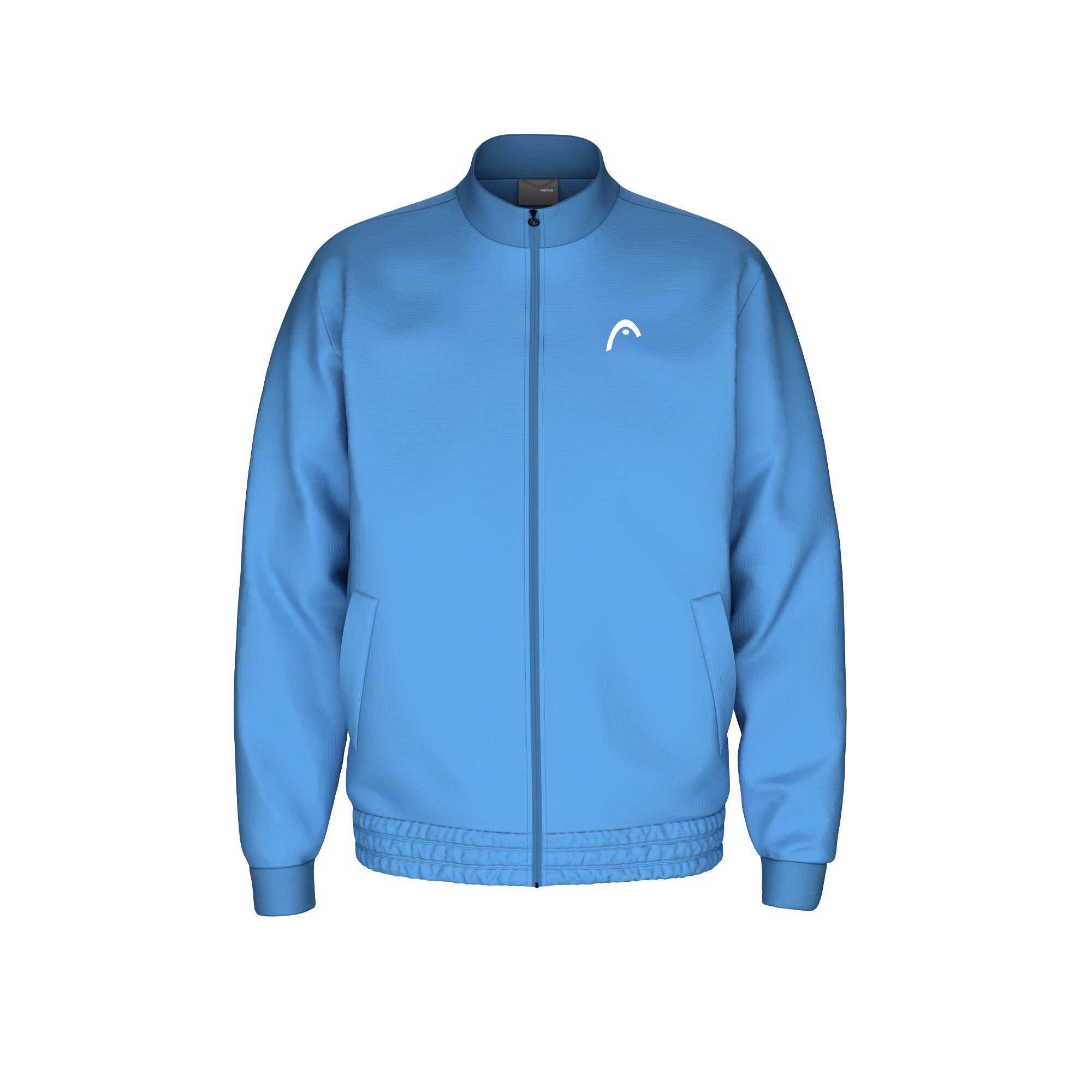 Kurtka męska Head Breaker Jacket Men AB XXL