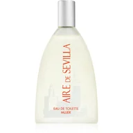 Wody i perfumy damskie - Aire sevilla Aire Sevilla Clasico Aire Sevilla EDT150 ml - miniaturka - grafika 1