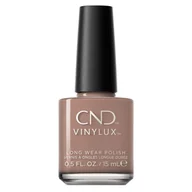 Lakiery do paznokci - Lakier Cnd Vinylux We Want Mauve 15ml - miniaturka - grafika 1
