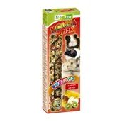 Przysmaki dla gryzoni - Nestor Kolba Gryzoń owocowa - miniaturka - grafika 1