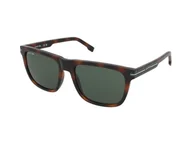 Okulary przeciwsłoneczne - Lacoste L959S-230 - miniaturka - grafika 1