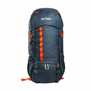 Tatonka Yukon 32 Backpack Kids, navy 2021 Plecaki turystyczne 1768-004 - Plecaki - miniaturka - grafika 2