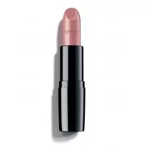 Artdeco Perfect Color Lipstick szminka odcień 830 Spring in Paris 4 g - Szminki - miniaturka - grafika 1