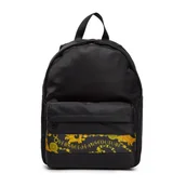 Plecaki - Plecak Versace Jeans Couture 75YA4B90 ZS928 G89 - miniaturka - grafika 1