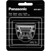 Akcesoria i części AGD - Panasonic WER 9601 Y 136 WER9601Y136 - miniaturka - grafika 1