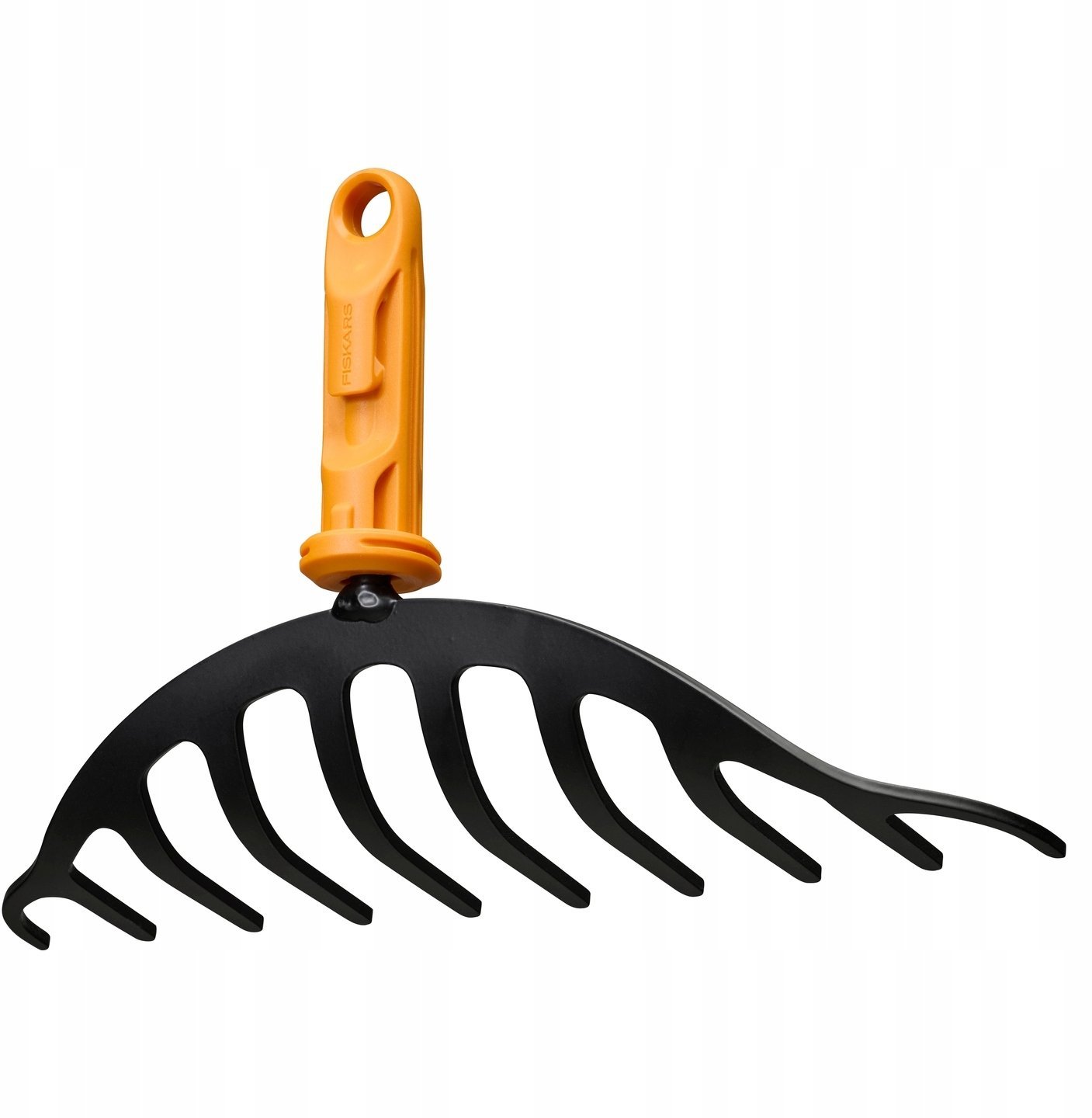 FISKARS GRABIE DO RÓŻ, GŁOWICA DO SYSTEMU ONECLICK