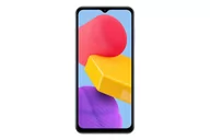 Telefony komórkowe - Samsung Galaxy M13 4GB/64GB Dual Sim niebieski - miniaturka - grafika 1