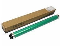 Zdjęcia - Bęben do drukarki Zamiennik bęben OPC Canon iR2520/iR2525/iR2530