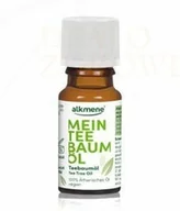 Aromaterapia - Olejek z Drzewa Herbacianego, alkmene Mein Teebaumöl - miniaturka - grafika 1