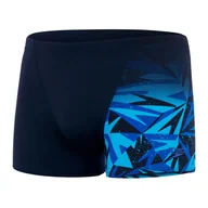 Kąpielówki męskie - ALV V ASHT AM - miniaturka - grafika 1