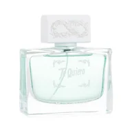 Wody i perfumy męskie - La Martina Te Quiero woda perfumowana 100 ml - miniaturka - grafika 1