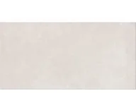 Płytki ceramiczne - Gres szkliwiony ARES white mat 29,8x59,8 #552 gat. II - miniaturka - grafika 1