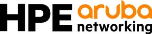 HP ARUBA MC-VA-250 US CNTLR-ESTOC - JY903AAE - Akcesoria do serwerów - miniaturka - grafika 1