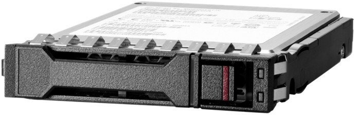 Dysk serwerowy HP 1.6TB 2.5'' P41404R-B21
