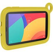 Tablety - ALCATEL 1T 7 2023 Kids 2 GB / 32 GB (9309X2-2AALE11-1) Czarny - miniaturka - grafika 1