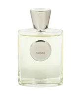 Wody i perfumy damskie - Giardino Benessere Classic Collection Salaria Extrait de Parfum Perfumy 100 ml - miniaturka - grafika 1
