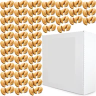 Desery dla dzieci - D&D Fun Cookies / Zestaw Ciasteczek "Cookies Classic" 100 Sztuk - miniaturka - grafika 1