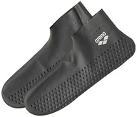 Skarpetki męskie - arena arena Latex Skarpetki, black-silver 5 | 40-42 2021 Akcesoria do pływania 95067-51-40-42 - miniaturka - grafika 1