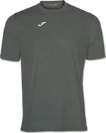 Koszulki męskie - Joma KOSZULKA PIŁKARSKA T-SHIRT JOMA COMBI 100052.150 - miniaturka - grafika 1
