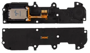 Głośnik Dolny Buzzer DO SAMSUNG A22 5G A226 - Części serwisowe do telefonów - miniaturka - grafika 1