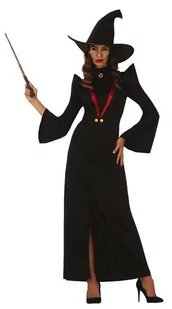 Strój Kobieta Mag-L - Stroje karnawałowe - miniaturka - grafika 1