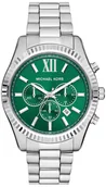Zegarki męskie - Zegarek Michael Kors MK9152 LEXINGTON - miniaturka - grafika 1