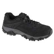 Buty trekkingowe damskie - Buty do chodzenia Męskie Merrell Merrell Moab Adventure 3 - miniaturka - grafika 1