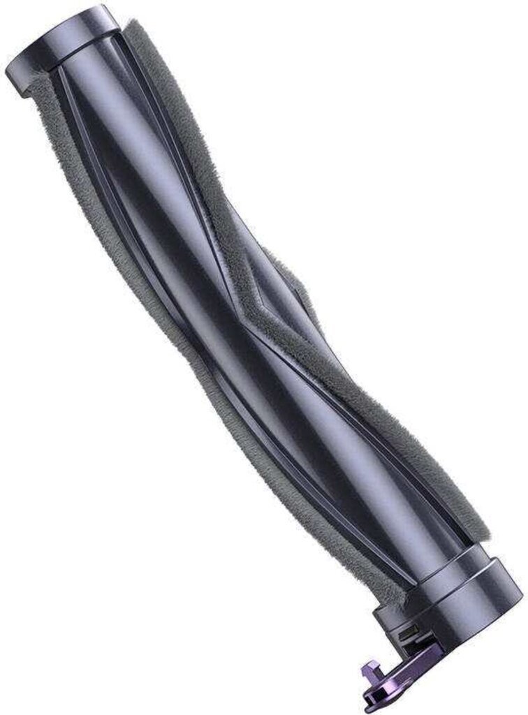 Lubluelu Akcesorium do odkurzacza L7 PRO Roller Brush 9599745