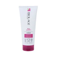 Odżywki do włosów - BIOLAGE FULLDENSITY Odżywka pogrubiająca włosy 200ml - miniaturka - grafika 1