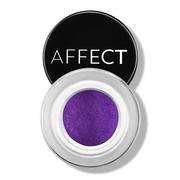 Cienie do powiek - Affect Cień sypki Charmy Pigment N-0109 Bright Purple, 2g - miniaturka - grafika 1