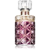 Wody i perfumy damskie - Roberto Cavalli Florence Woda perfumowana 75 ml - miniaturka - grafika 1