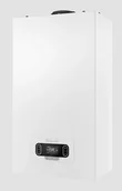 Piece i kotły grzewcze - Beretta Kocioł kondensacyjny 1-f MYNUTE EVO X 30R - miniaturka - grafika 1