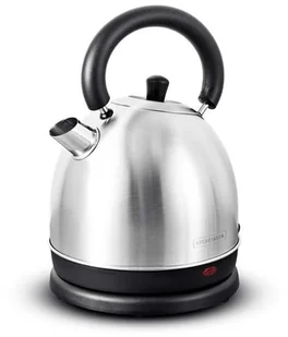 Kitchencook TEA KEATLE - Czajniki elektryczne - miniaturka - grafika 1