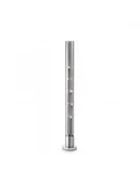 Lampy stojące - Ideal Lux Lampa podłogowa LORIS PT5 CROMO 138480 - miniaturka - grafika 1