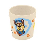 Kubki dla dzieci - Kubek dla dziecka CONNECT CUP S Psi Patrol, 190 ml, KOZIOL - miniaturka - grafika 1