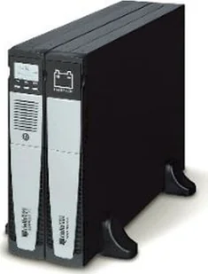 UPS Riello SDH 2200 - Zasilacze awaryjne UPS - miniaturka - grafika 1