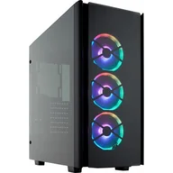 Obudowy komputerowe - Corsair Obsidian Series 500D SE CC-9011139-WW - miniaturka - grafika 1