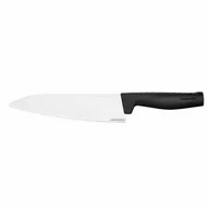 Noże kuchenne - Fiskars 1051747 Hard Edge - miniaturka - grafika 1