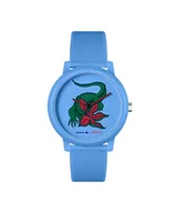 Zegarki męskie - Lacoste 2011266 - miniaturka - grafika 1