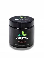Herbata - Ouritsu Matcha - miniaturka - grafika 1