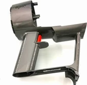 Akcesoria do odkurzaczy - Dyson Oryginalny Korpus Dyson V11 SV14 - miniaturka - grafika 1