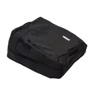 Torby podróżne - Torba podróżna Thule Chariot Storage Bag - miniaturka - grafika 1