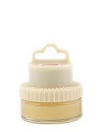 Akcesoria obuwnicze - Palc Impregnat Wosk Tłuszcz Do Butów Skór 50 ml - miniaturka - grafika 1