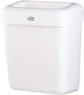 Kosze na śmieci - Tork KOSZ NA ŚMIECI 20L 226100 226100 - miniaturka - grafika 1