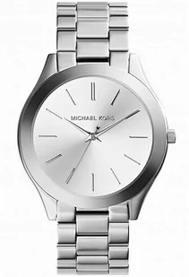 Zegarek Michael Kors Runway MK3178 - Zegarki damskie - miniaturka - grafika 3