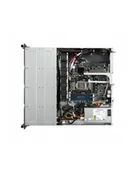 Serwery - Asus Rs300-E11-Ps4 90SF01Y1M00050 90SF01Y1-M00050 - miniaturka - grafika 1