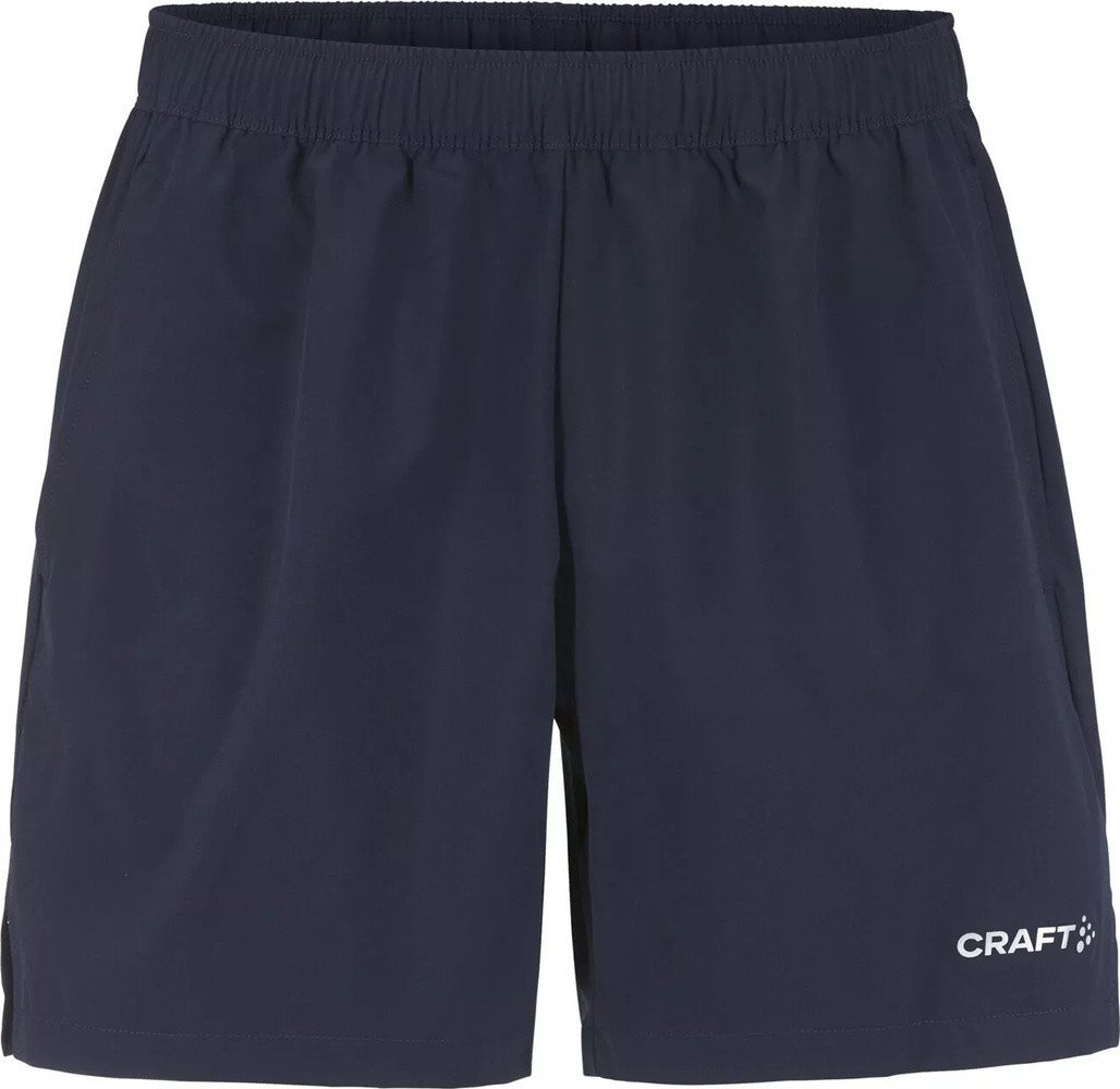 Męskie spodenki Craft ADV ESSENCE SHORTS M rozmiar S