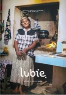 Kuchnia polska - Lubię Atlas z przepisami - miniaturka - grafika 1