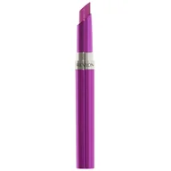 Szminki - Revlon Ultra HD Gel Lipcolor pomadka 1,7 g dla kobiet 765 HD Blossom - miniaturka - grafika 1