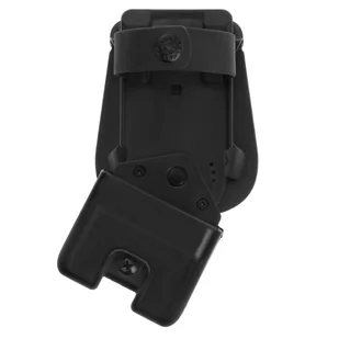 Kabura obrotowa ESP SGH-24 na paralizator SCORPY 200 - Paddle - Kabury i pokrowce - miniaturka - grafika 1